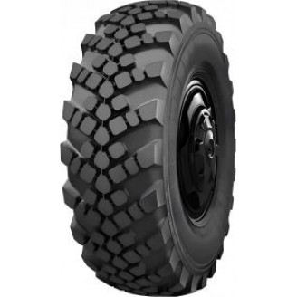 425/85 R21 156J АШК NORTEC TR-1260-1 кам
